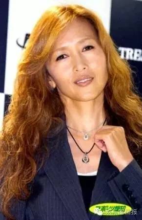 木村拓哉全部照片 t0111e6ee34ace07e1e.jpg?size=291x450