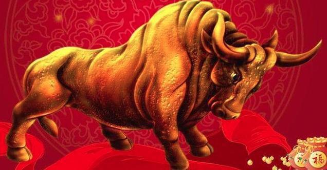 土加速上涨年内或无终点 券商唱多潜在翻倍股