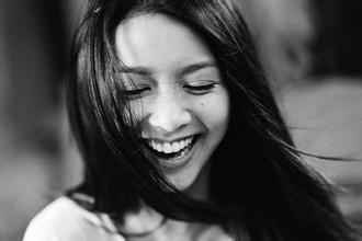 郑凯深夜公布恋情, 看了新欢才知道程晓玥为什