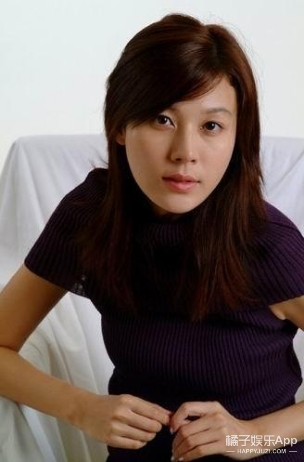 老公是张东健搭档是俞承浩?最佳女演员的金荷娜让人羡慕!