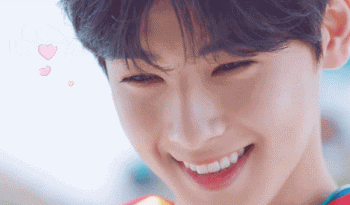 有朝一日能见到车银 侣 ?