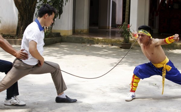 导<em>姐叨叨叨</em>:对不起,你从<em>投胎</em>开始就已经输了!(