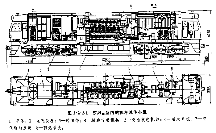 装 s1115g行柴油机活塞环怎么安装示意图贴吧 知道 音乐 图片 视频