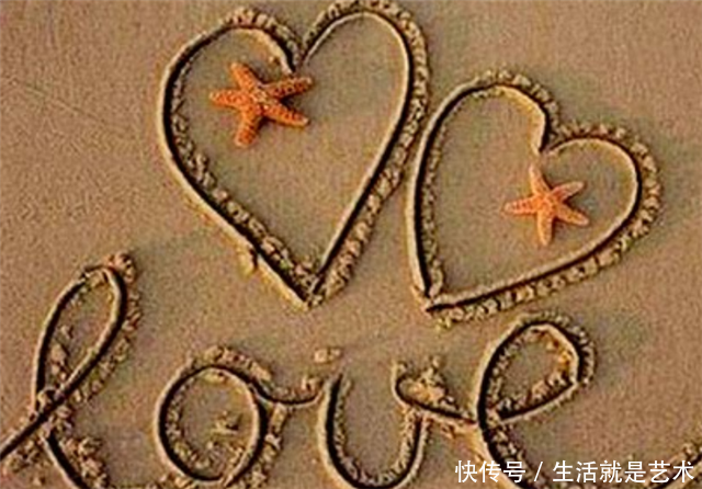 结婚当天去接亲,岳母临时加8万彩礼,我转身就