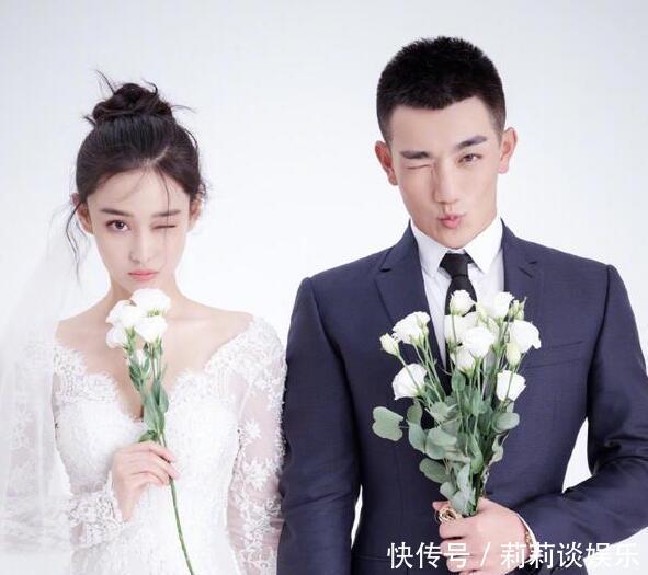 唐嫣婚礼伴手礼送相机,林心如送护肤品,她的却