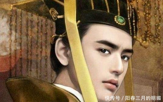 凿壁偷光的主人公因刻苦走上仕途,却因为贪污