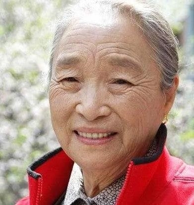 柏青与孙子刘程在天堂会面_评剧影视演员因肝脑病晚期病逝 柏青