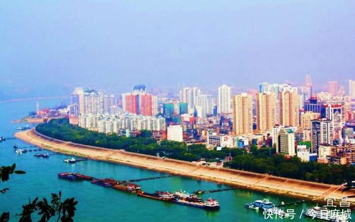 湖北铁路最大的变数原来是这个城市,3条高铁因它而推迟建设