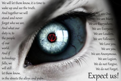 通过sqlmap和tor实现匿名注入攻击