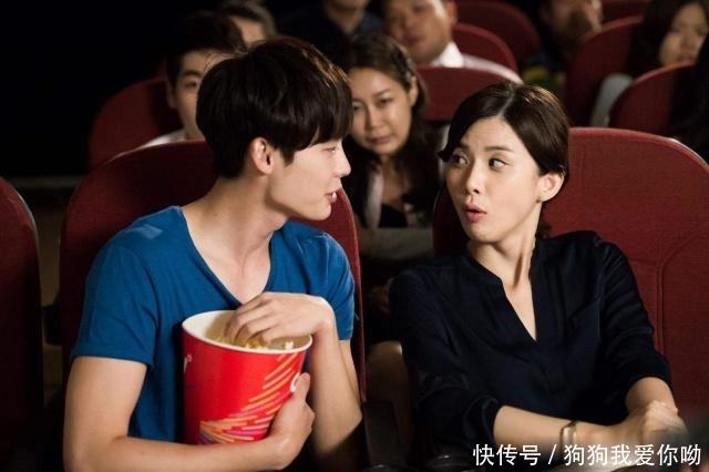 听见你的声音解说韩剧 t011277c77a806ef847.jpg