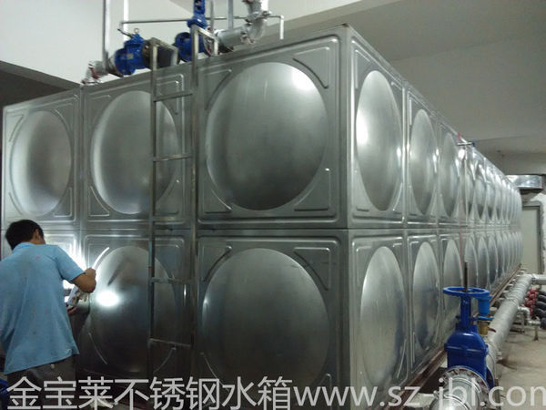 氩弧焊补贴怎么写就是希望单位多给一些焊接保