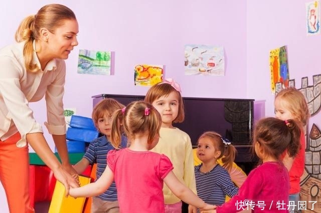 1-1.5岁宝宝家庭早教如何做?宝妈学会这些方法