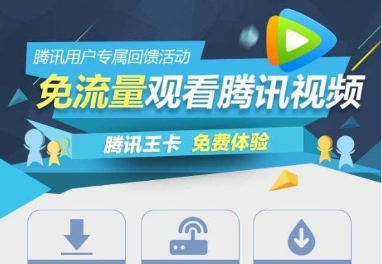 t0112973faa44a14d60.png?size=556x384