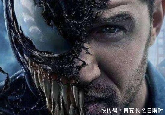 斯嘉丽:第一位百亿女演员!漫威更多超级英雄独