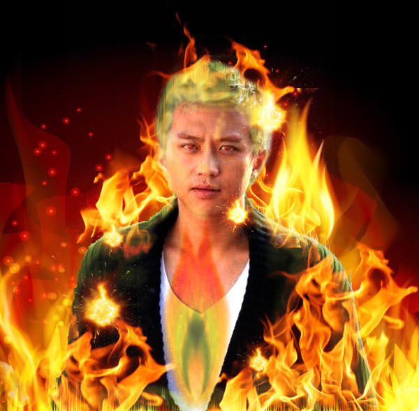 这张图怎么抠图_360问答