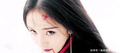 《扶摇》大结局曝光宗越为救扶摇而死,齐韵在