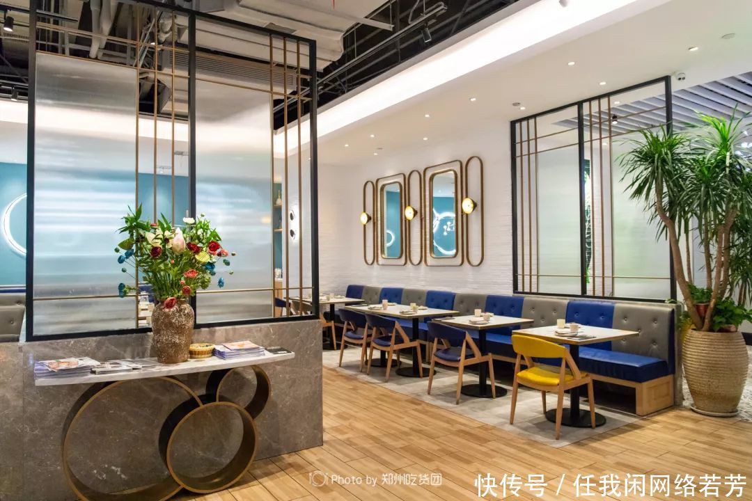 t0112befe6d2b29d909.jpg?size=1080x720