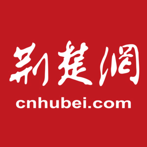 加固规范要求此法在加固时不能超过原构件承载力的(加固规范对不同的加固方法有着明确的限制) 结构工业钢结构施工 第1张 加固规范要求此法在加固时不能超过原构件承载力的(加固规范对不同的加固方法有着明确的限制) 结构工业钢结构施工 第1张