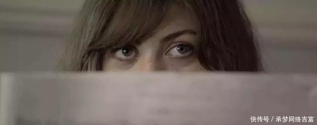 看了这剧才知道,减肥是一场「骗局」