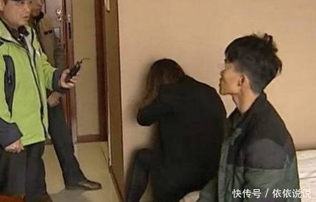 新婚三个月就闹离婚，妻子称丈夫“不行”，丈夫太不给面子了吧