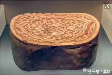 为啥古代情趣偷情要带女子,到底是枕头,让笔座原因图片