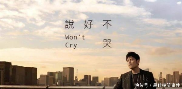 t0112dd24043273f019.jpg?size=600x295