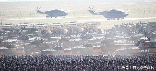 t0112df8f065bf08435.jpg?size=600x274