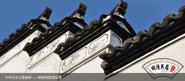 去横店影视城有哪几个景点最好玩_360问答