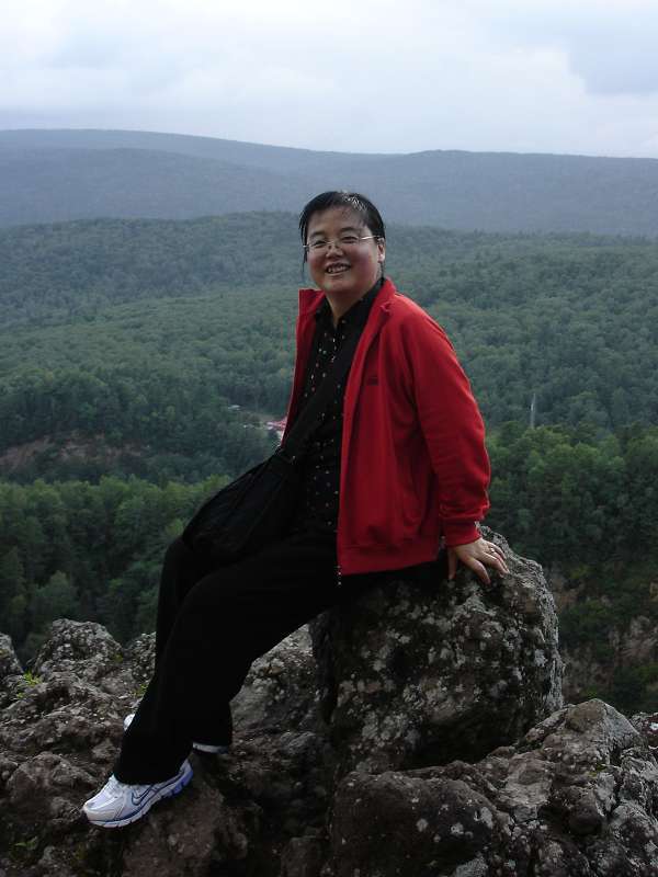 个人简历 刘普幸,山西平遥人