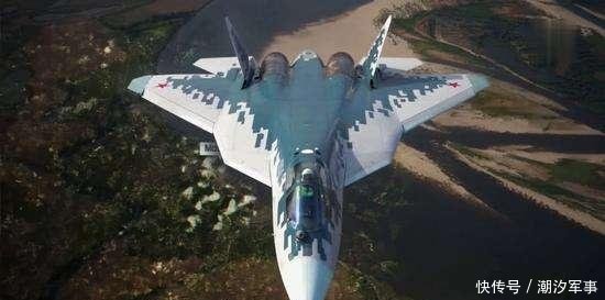 全球最便宜的五代战机,价格比枭龙还便宜,F35