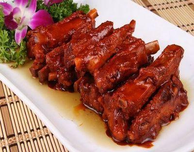 排骨烧猪肚的做法 t011331a3459eeded52.jpg