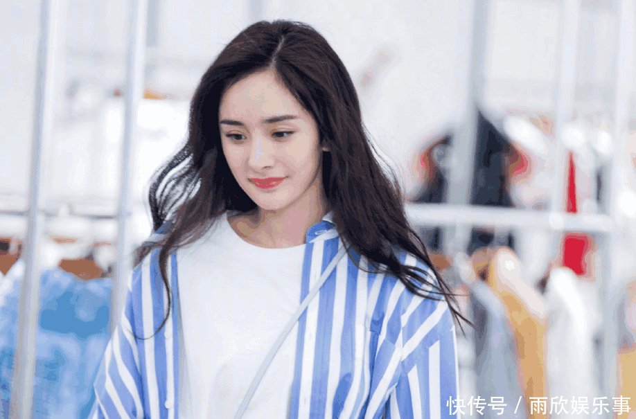 朱亚文新剧未拍先火, 女主是流量女王, 你期待