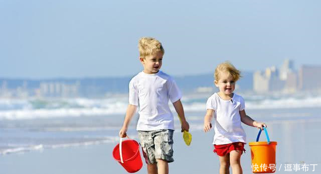 一天不吃饭只喝水,儿童夏季食欲不振怎么办