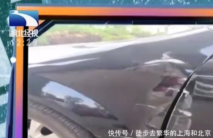 剐蹭后逃逸怎么处罚