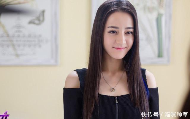 明星巨额收入到底有多少,贫穷限制了你的想象