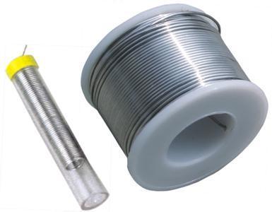 旱电视机那些芯片连接线的是叫什么东西_360