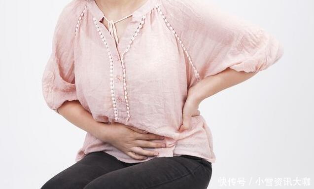 夏季脾胃失调，教你两种方法，保健脾胃不再是难题!