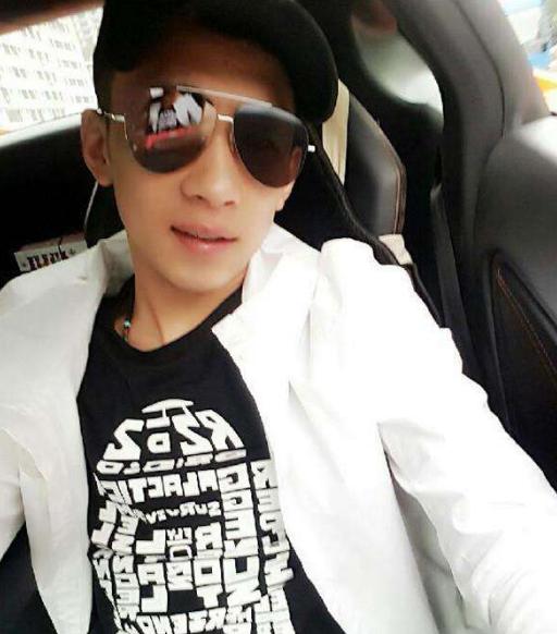 快手第一正能量段子手,Mc亚洲你知道吗?