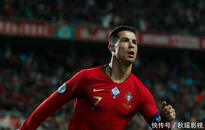 欧洲杯决赛多少对