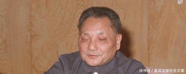 中越战争秘闻越战打了10年仍不能结束,首长说