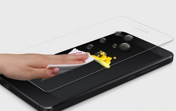 小米3\/4黑屏屏幕没反应怎么办 小米打电话黑屏