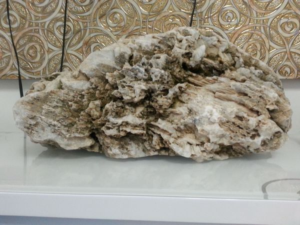 王老师,你好,我有一块硅化石英石长54cm,宽;24