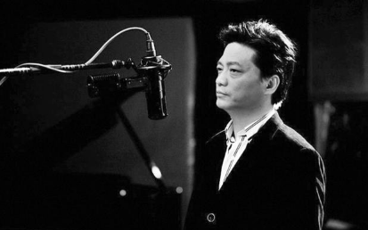 谁是崔永元炮轰华谊的底气和靠山?