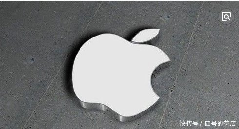 苹果高通纷争不断,原来是只给华为专利费,却不