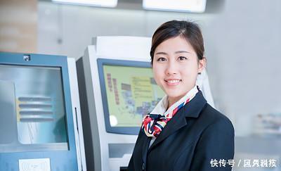 年利率是什么意思