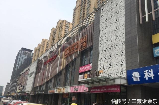 三江淘你欢美食城转改到以后,是否有转机美食鱼合川泰安图片图片