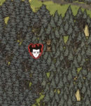 饥荒生命之树长在哪_360问答