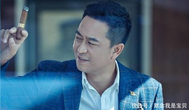 张嘉译演的电视剧,张嘉译演的电视剧有哪些