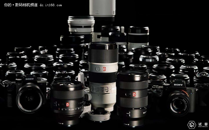 索大好:看忠实索粉漫长而美好的心路历程