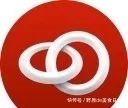 t01143f5b643d99bdae.jpg?size=128x108
